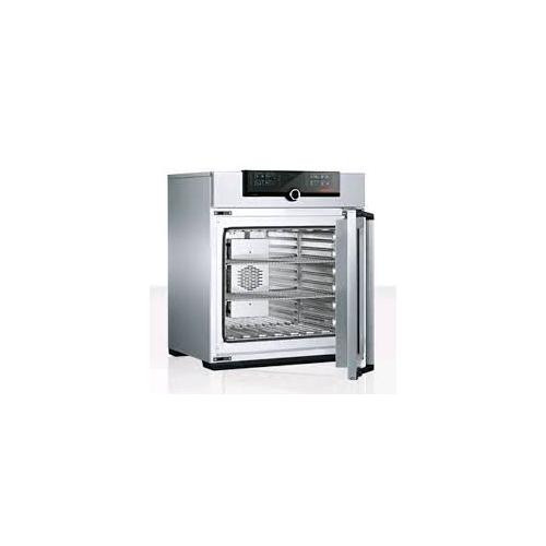 universal oven uf30, forced air circulation (fan) / singledi (c08-0497-217)