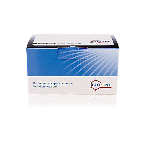 sensifast probe lo-rox one-step kit (500 x 20ul reactions)