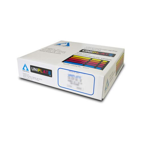 silica gel hl 250ã¦m 2.5x10cm (c08-0500-090)