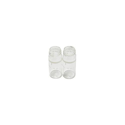 caps for mi0001 10ml glass cuvets