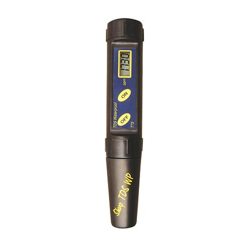 portable dissolved oxygen meter (c08-0500-157)