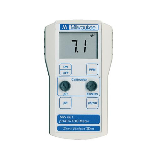 portable ph / conductivity / tds combination meter (c08-0500-229)