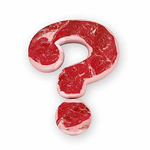extractnowt meat id, 50 extractions