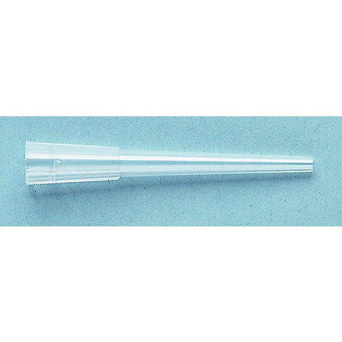 200ul pipette tip, wide orifice distal tip id 1.5mm, natural (c08-0500-953)
