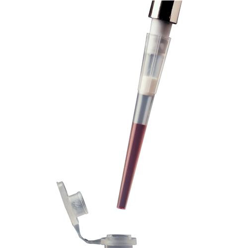 micropoint* design; art* tip: 200g; volume: 5 to 200ã¦l (c08-0501-207)