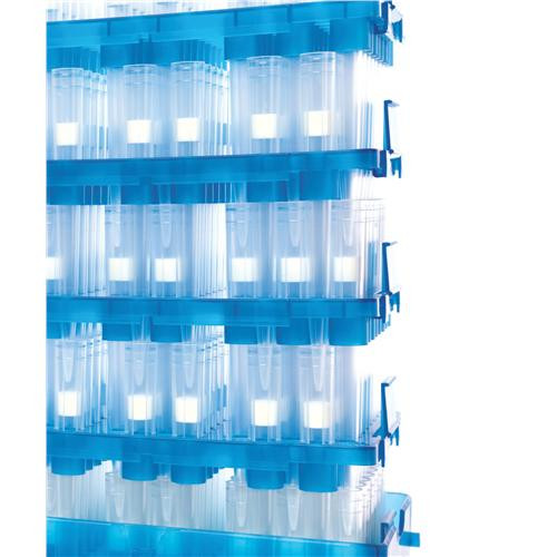 art  300 non-filtered tip, reload, sterile, low retention, 300 l pipette tips, 96 tips/tray, 10 trays/pack, 5 packs (c08-0501-616)