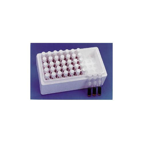 cod vials hi range (100 - 4500 mg / l)