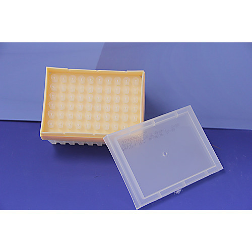 positive displacement pipette tips, 200-1000  l