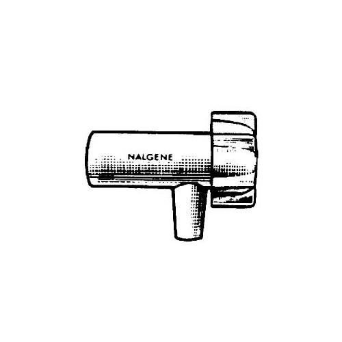 needle spigot pp fits 1-1/8 spigot boss replacement