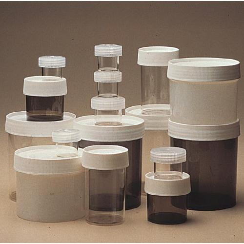 jar straight side, 30 ml (c08-0508-493)