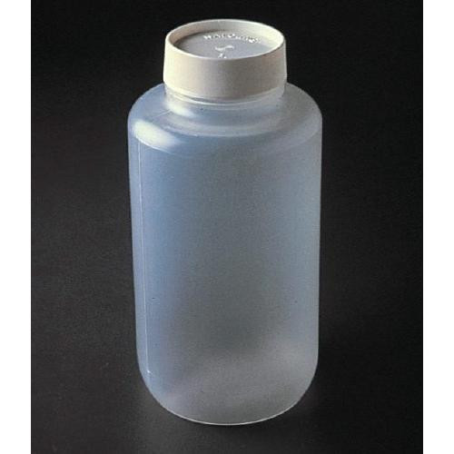 mason jar pp, 3,000 ml (c08-0508-621)