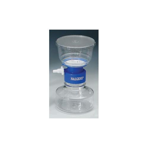 50 ml conical filter unit, pes, 0.2 mm