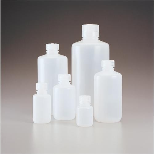 bottle, nm, hdpe, 1000 ml