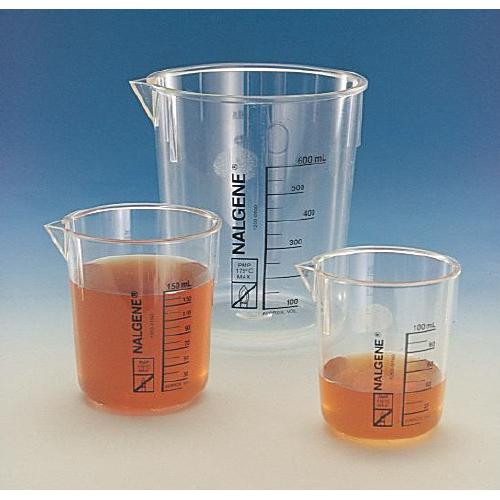 beaker, 100 ml (c08-0509-127)