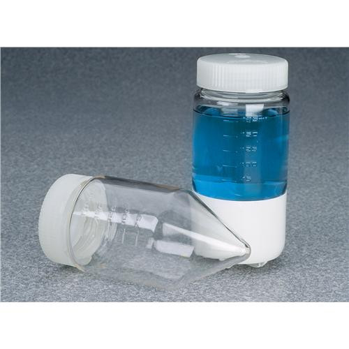 centrifuge bottle conical-btm ps sterile 175 ml  (c08-0509-236)