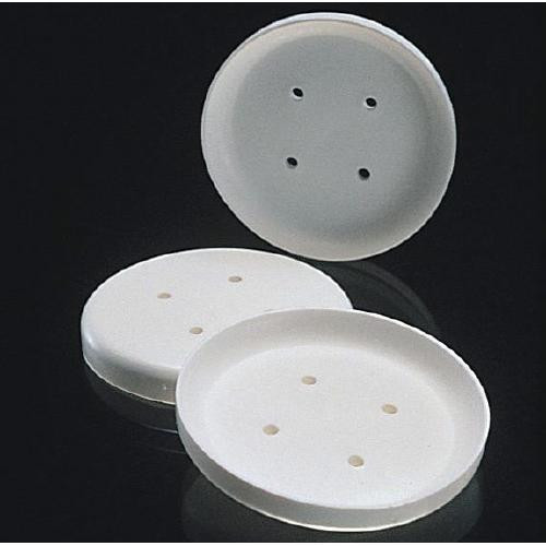 adapter centrifuge bottle round ldpe 61.7 mm