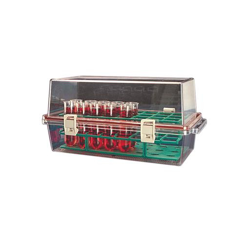carrier biosafe transport pc 368 x 184 x 171 mm  (c08-0509-443)