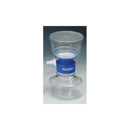 569 asymmetric pes filter, 500 ml