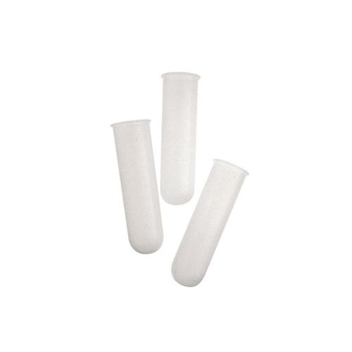 centrifuge tube round-btm lip pc 100 ml (c08-0509-470)