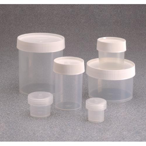 jar wide mouth, 60 ml (c08-0509-769)