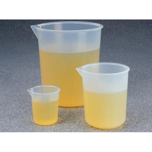 beaker, pfa, 250 ml (c08-0509-865)