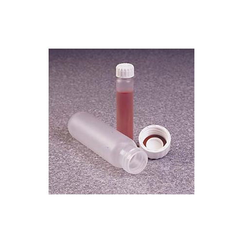 centrifuge tube oak ridget sealing cap ppco 16 ml (c08-0509-886)