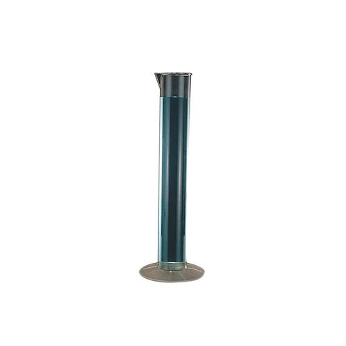 hydrometer cylinder, 500 ml (c08-0510-161)