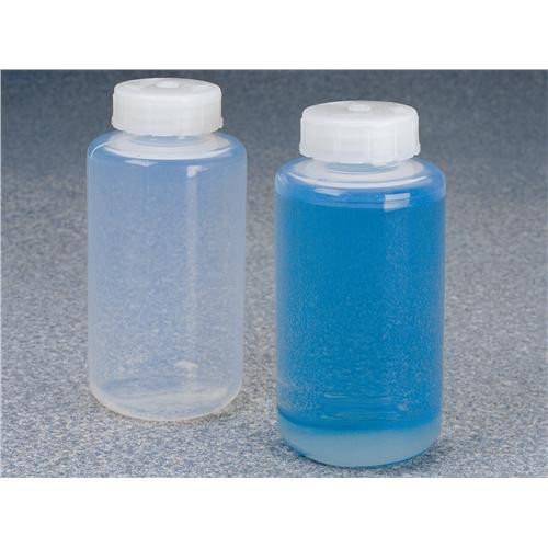 centrifuge bottle screw cap fep 250 ml  (c08-0510-274)