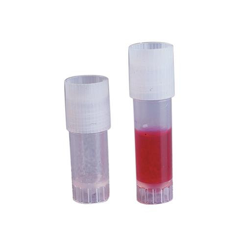 cryogenic vial, 2.0 ml (c08-0510-422)