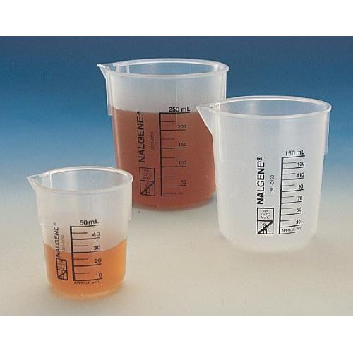 beaker, 4, 000 ml (c08-0510-516)