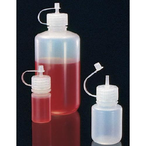 drop-dispenser bottle, 60 ml  (c08-0510-589)