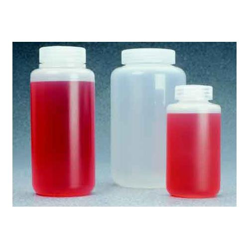 ppco centrifuge bottle, 1000ml, max force 7,100 (c08-0510-634)