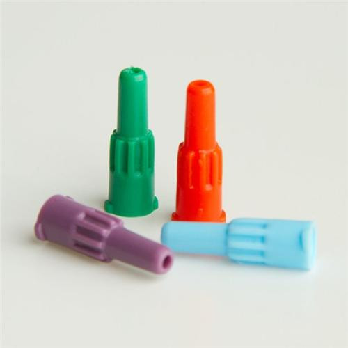 syringe filter, non-sterile, ca, 0.8æm, 25mm