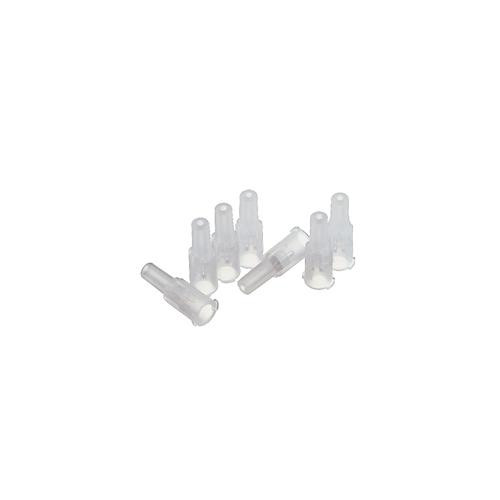 4 mm syringe filter ca 0.45um 100 / pk, 5pks / cs (c08-0512-883)