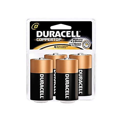 battery, alkaline, size aa, 4pk, 14pk/bx, 4 bx/cs (upc# 0356 (c08-0513-285)