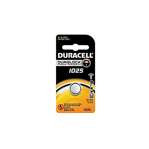battery, lithium, size dl2016, 3v, 6/bx (upc# 66175) (item i