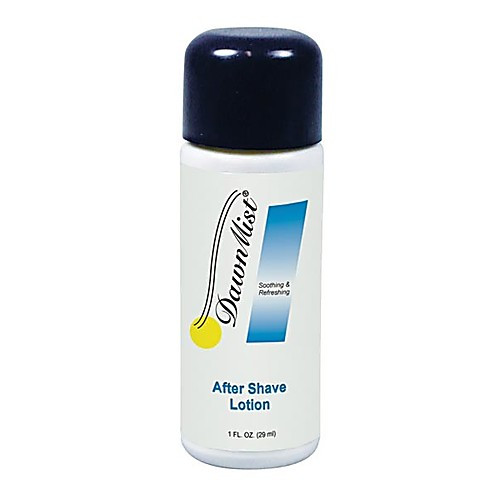 shave cream, aerosol can, 11 oz., 12/cs (108 cs/plt)