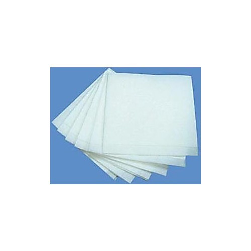 washcloth lf 10x13 spunlace wht 50/pk 10pk/cs