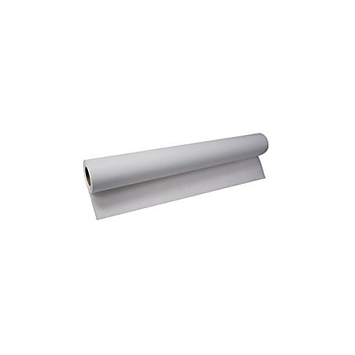 exam table paper, premium crepe, 21 x 125', 12/cs