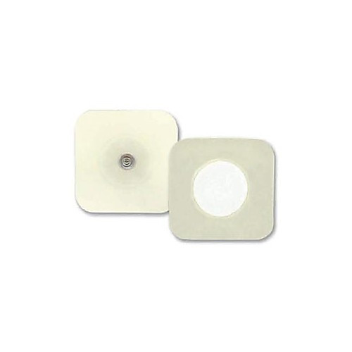 electrode treatment kit, small square active drug delivery kit, 10 kt/bg (091616)