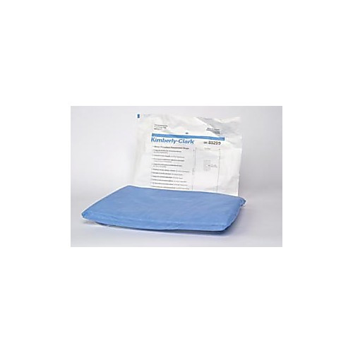 drape minor procedurefenestrated md 40/cs