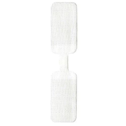 adhesive bandage, « x 2 _, large, 100/bx, 12 bx/cs (c08-0517-441)