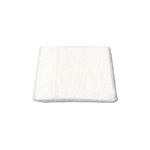 gauze pad, 3 x 3, sterile, 12-ply, 100/bx, 12 bx/cs (c08-0517-604)