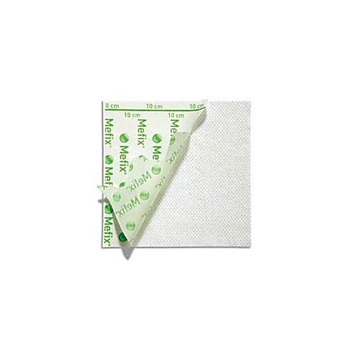 fixation fabric dressing, 2" x 11 yds, 40/cs