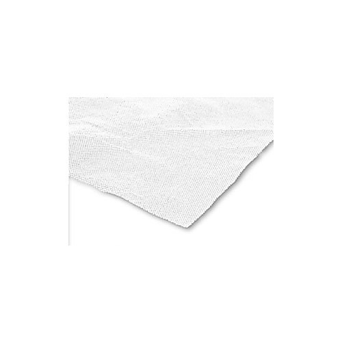 wound veils, 24" x 36" sheets, 50/cs
