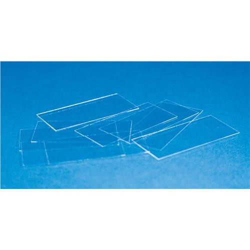 cover glass no. 1.5, 22x30 mm, 1 oz. bx (approx. 103 pcs) (c08-0520-611)