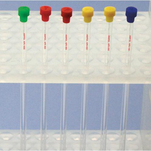 nmr tube 5mm 60mhz 8" pk 100