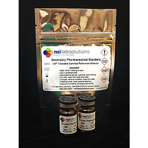 usp 51 cultures for s.aureus, 10 vials, atcc6538/nctc10788/wdcm0032, >2.5 10e8