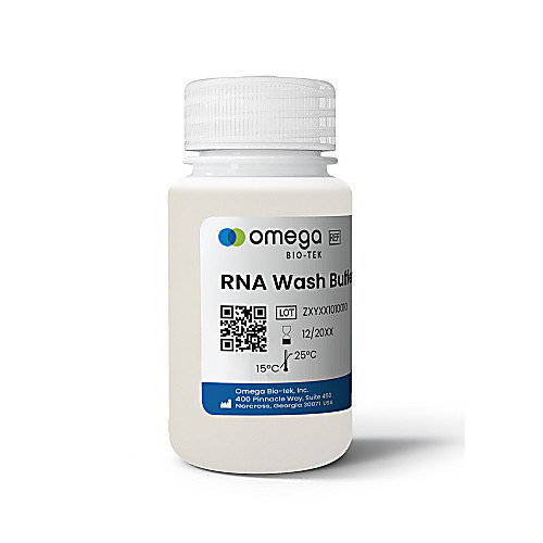 rna wash buffer i, 100 ml