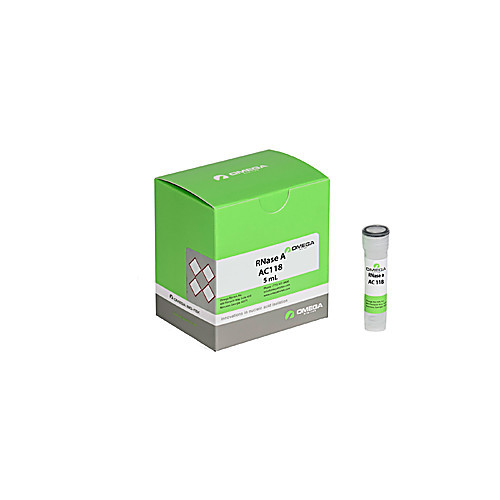 rnase a, 5ml